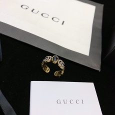 Gucci Rings